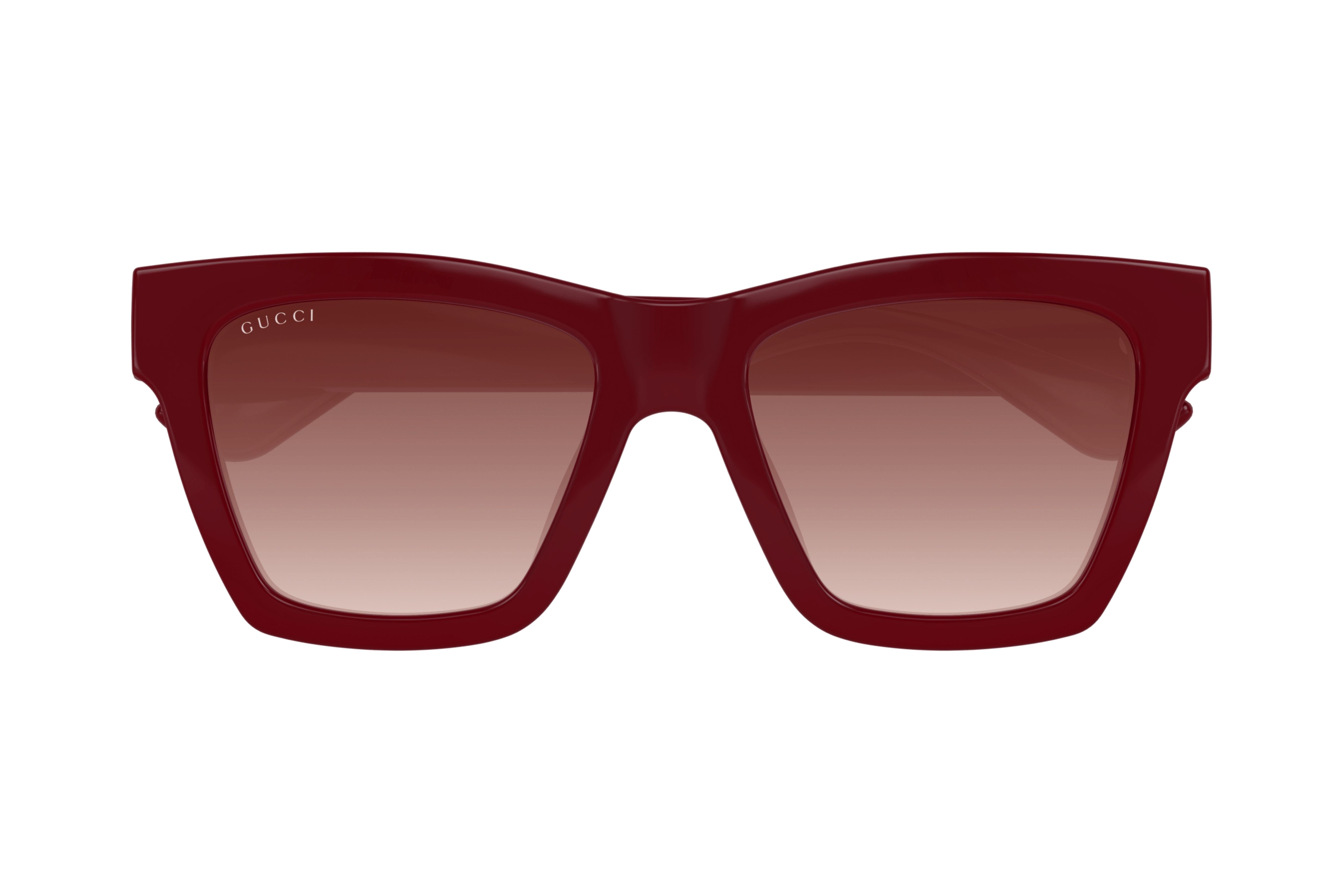 GUCCI GG1714S Sunglass