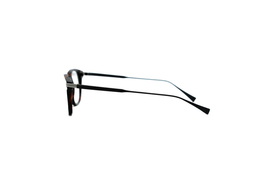 MASUNAGA LEGATO Optical Frame