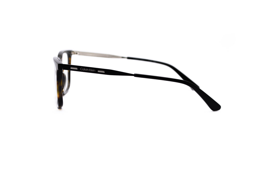 CALVIN KLEIN JEANS CKJ25517 Optical Frame online in India | stylish branded spectacles