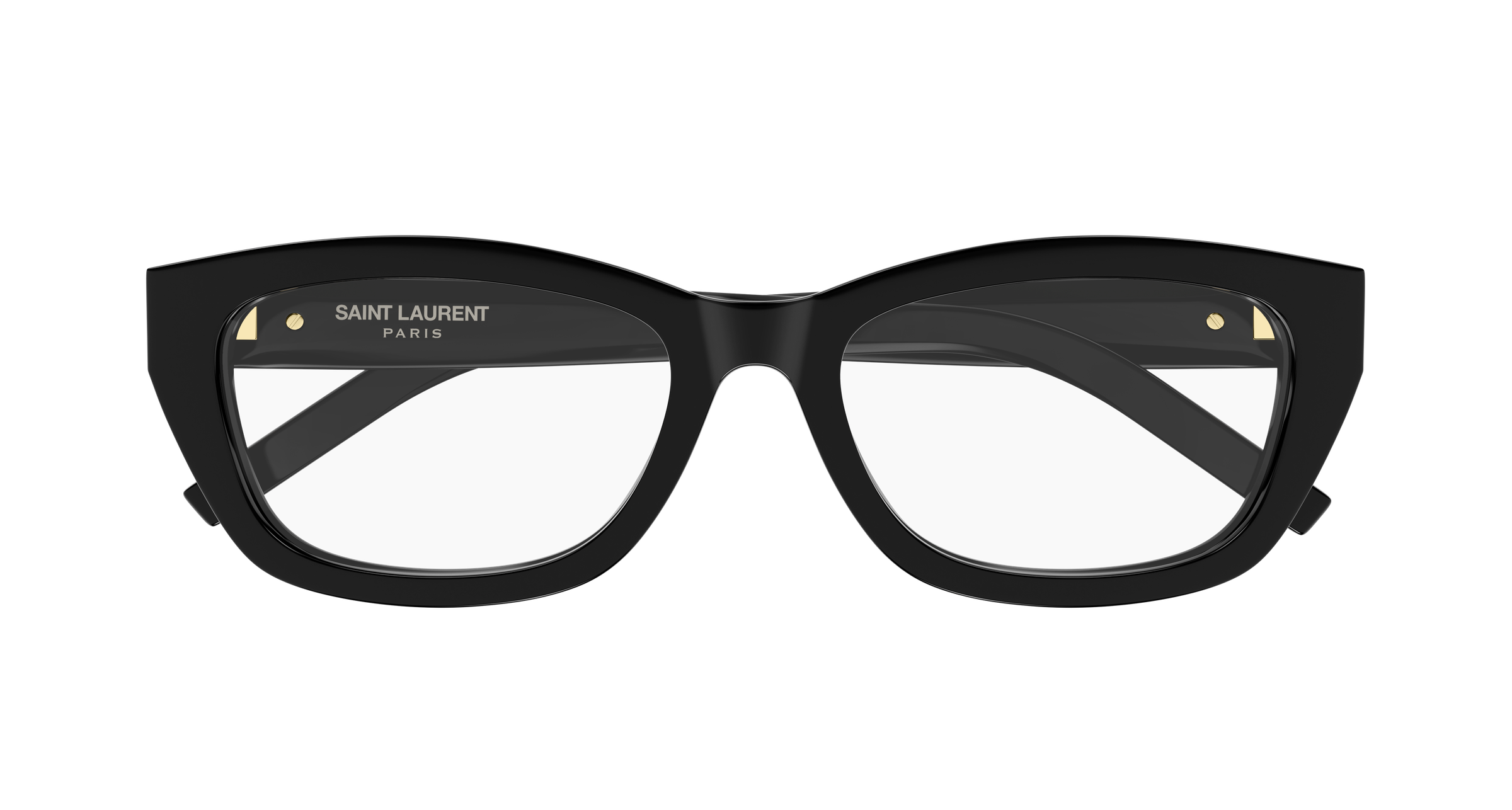 SAINT LAURENT SL M153 OPT Optical Frame