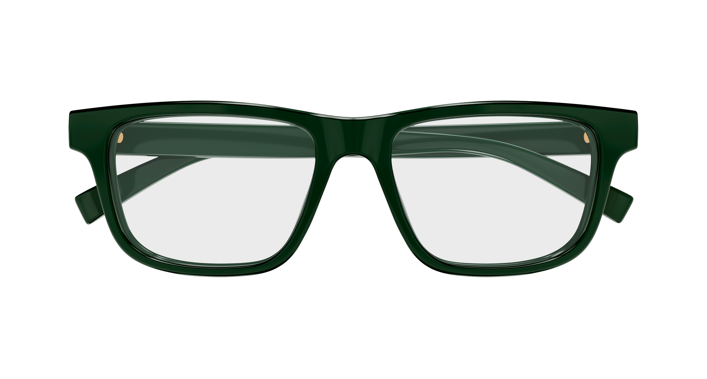 GUCCI GG1987O Optical Frame