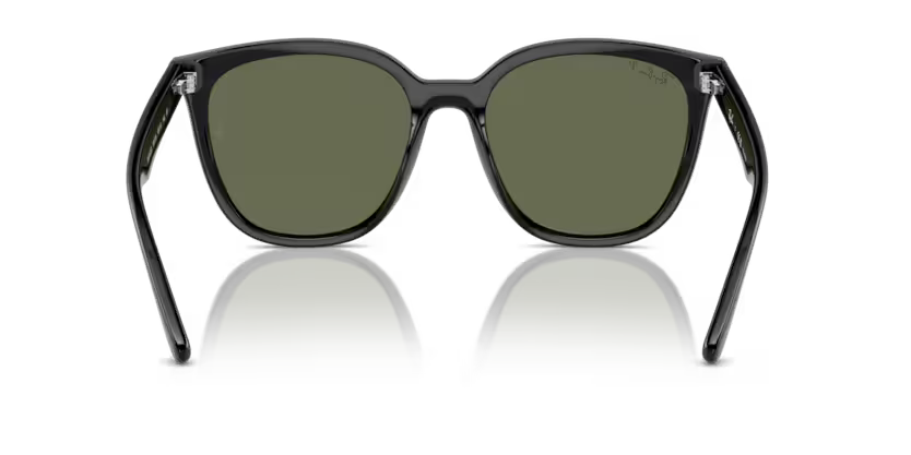 RAY-BAN RB4423D Sunglass