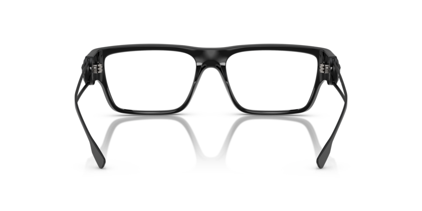 VERSACE VE3359 Optical Frame