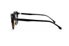 CARRERA CA 328/S Sunglass