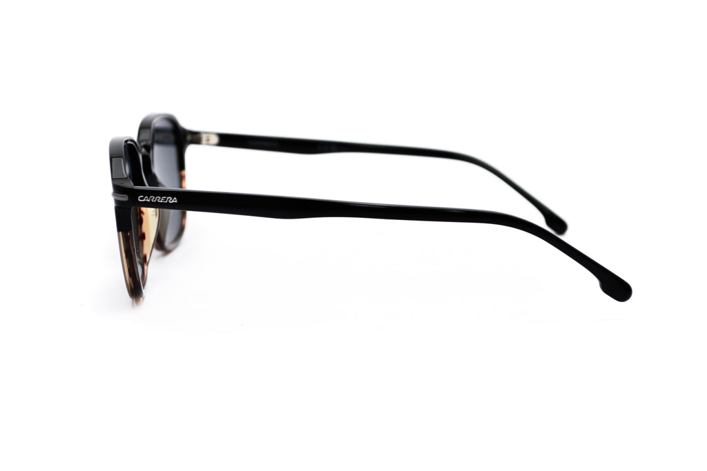 CARRERA CA 328/S Sunglass
