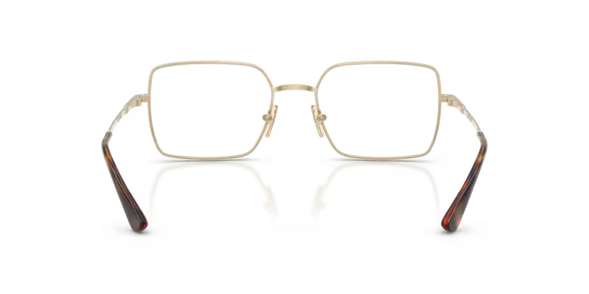 VOGUE VO4340 Optical Frame