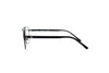 LACOSTE LA2302 Optical Frame