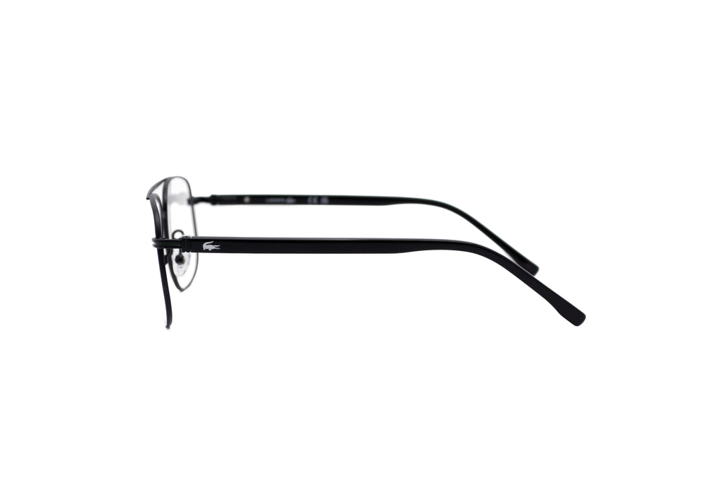 LACOSTE LA2302 Optical Frame