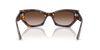 RAY-BAN RB4430 Sunglass