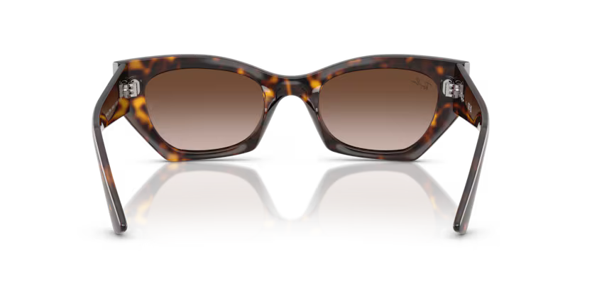RAY-BAN RB4430 Sunglass