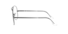 RAY-BAN RX6489 Optical Frame