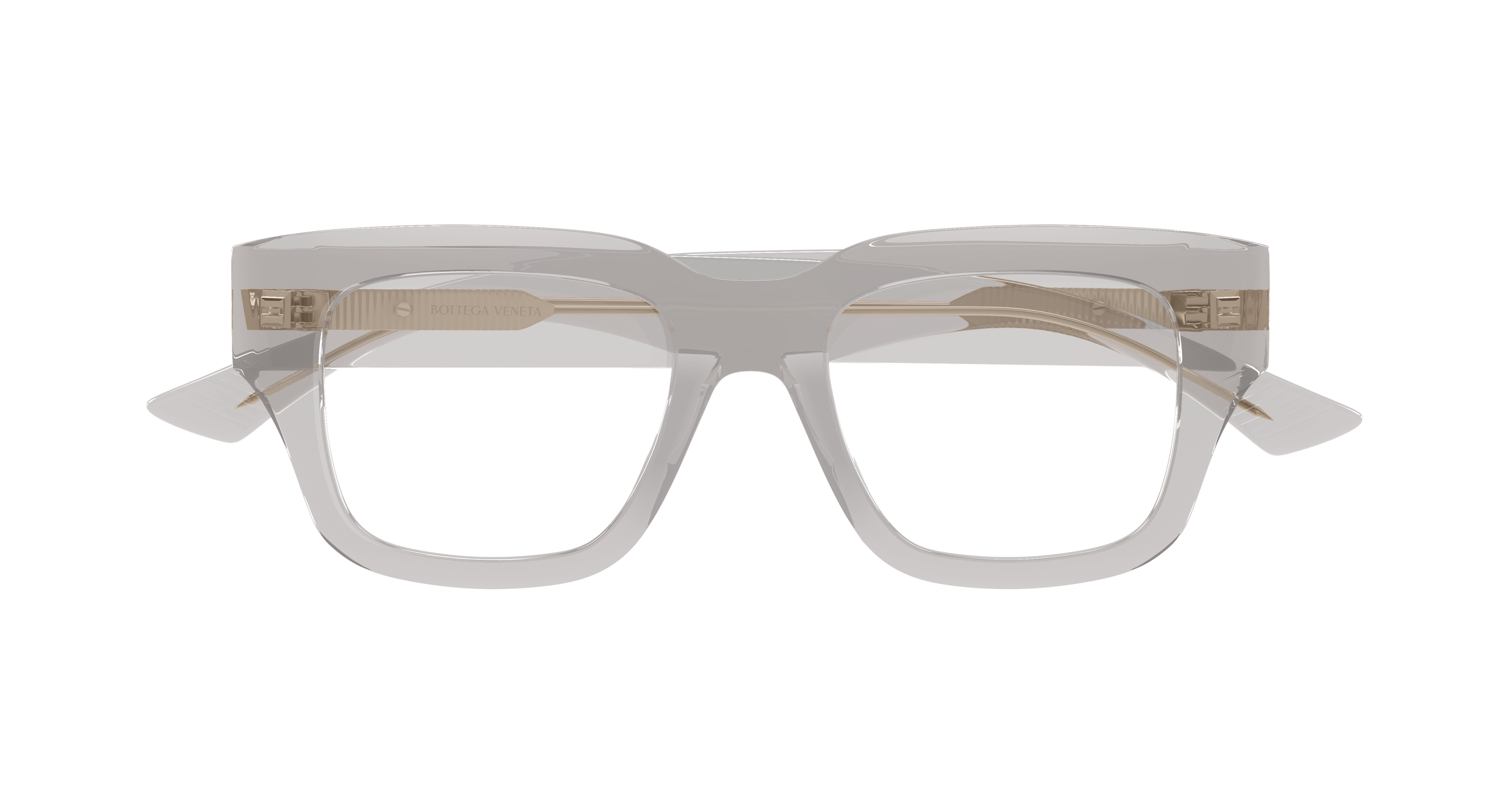 BOTTEGA VENETA BV1361O Optical Frame