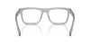 PRADA PR C03V Optical Frame