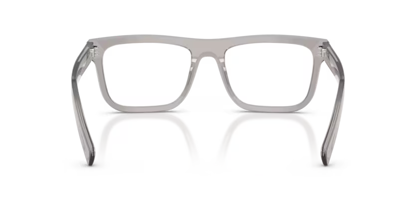 PRADA PR C03V Optical Frame