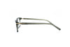 French Connection FCL5318 Optical Frame