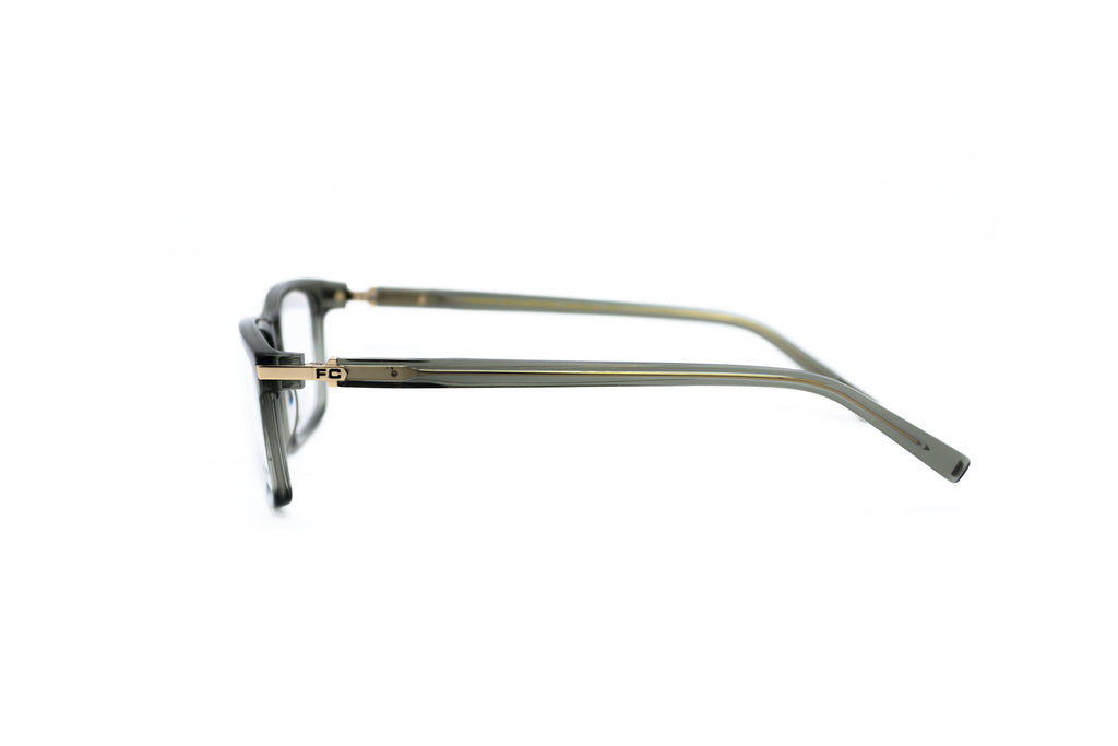 French Connection FCL5318 Optical Frame