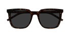 SAINT LAURENT SL M146 Sunglass | Premium optical frames | SpecsBunker India | luxury eyeglasses online in India