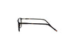 SCOTT SC1089CC Optical Frame