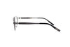 ONE DEGREE OD6001 Optical Frame