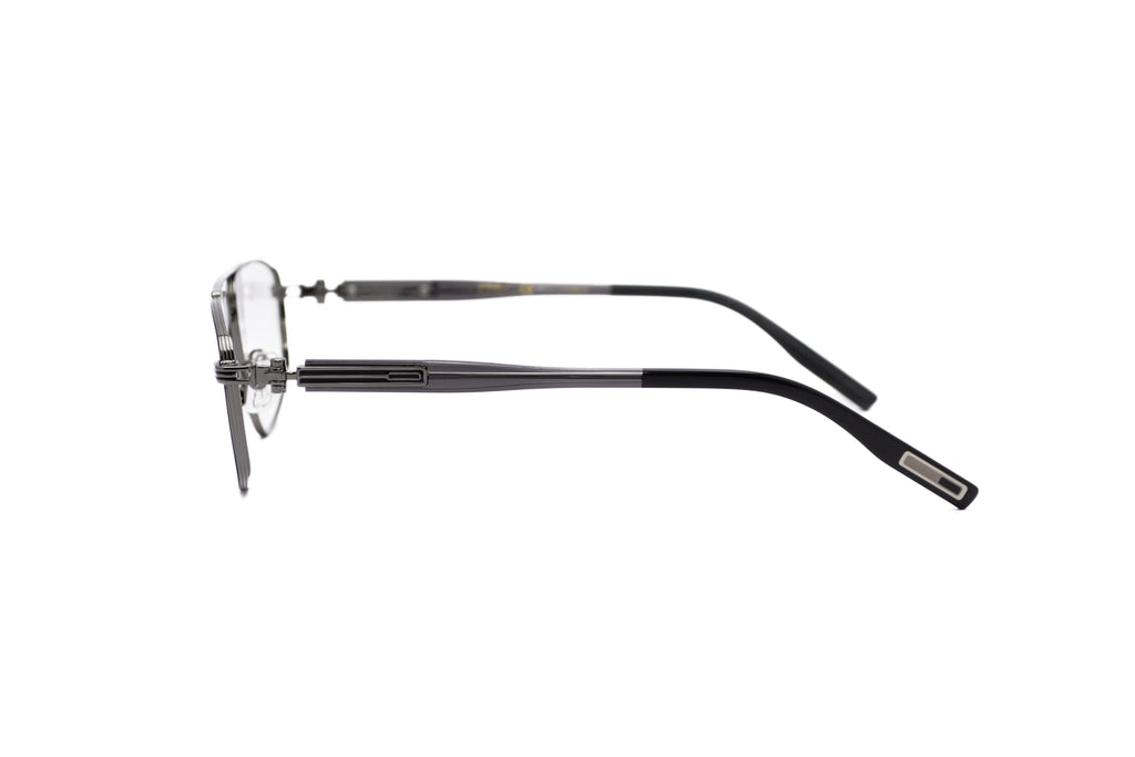 ONE DEGREE OD6001 Optical Frame