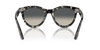 RAY-BAN RB2241 Sunglass
