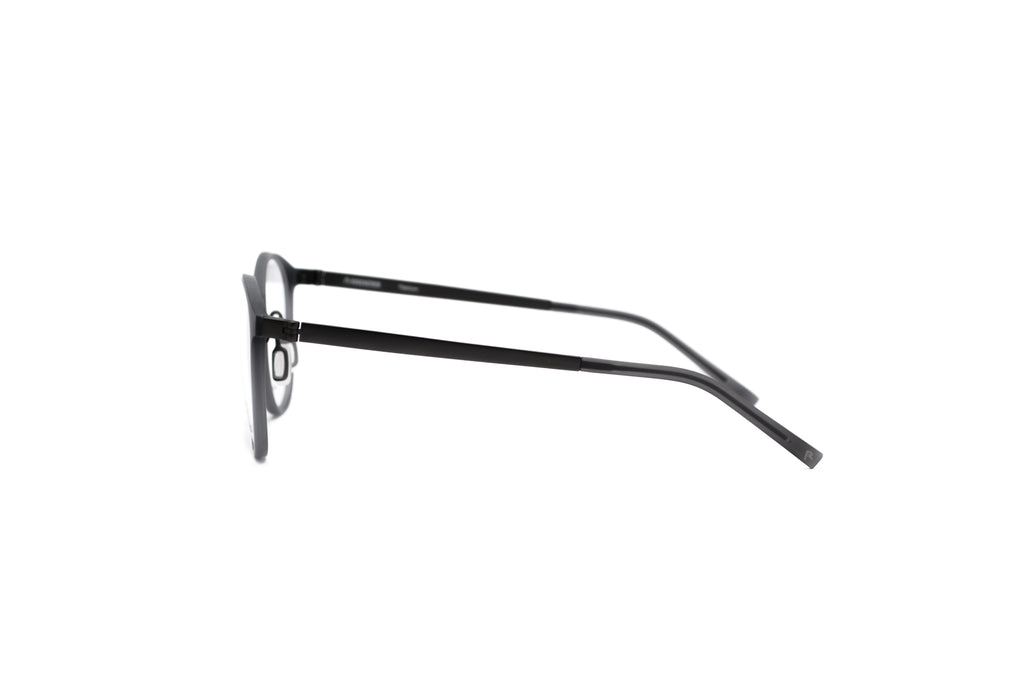 RODENSTOCK R7172 Optical Frame