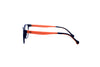 PITT & MITT LALI Optical Frame