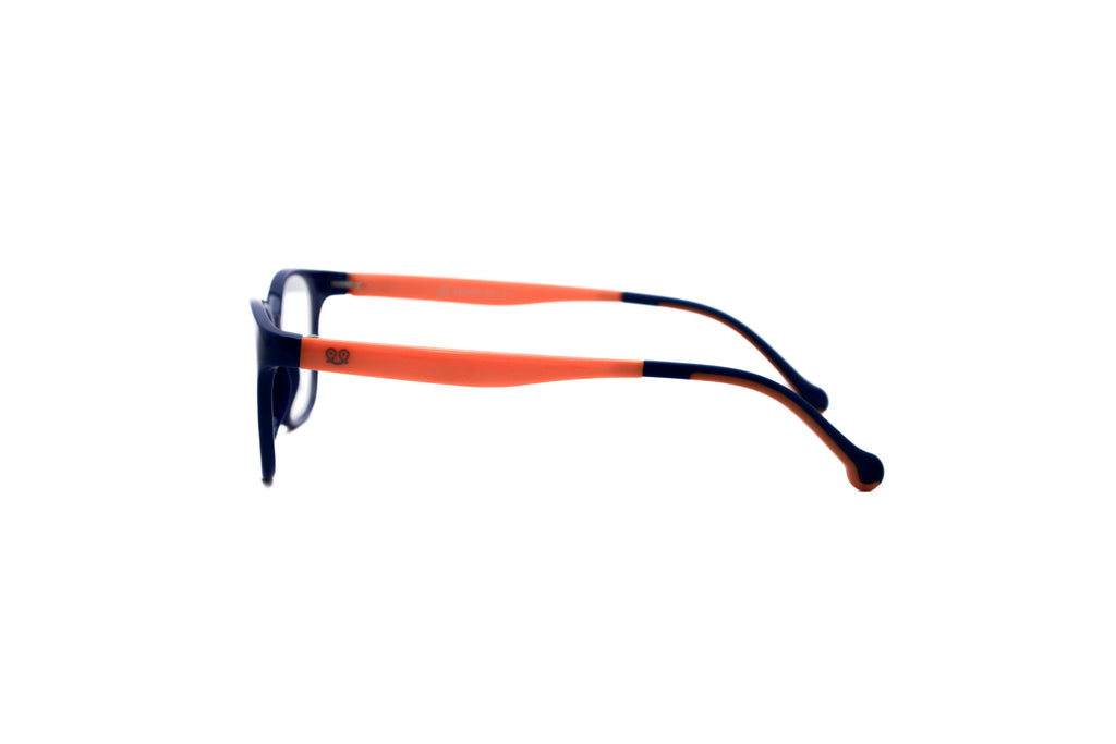 PITT & MITT LALI Optical Frame