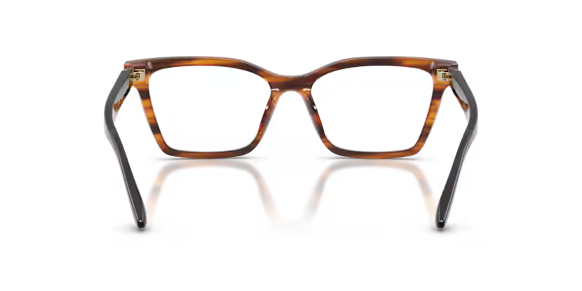 EMPORIO ARMANI EA3261U Optical Frame