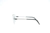 SILHOUETTE 55661/LA Optical Frame