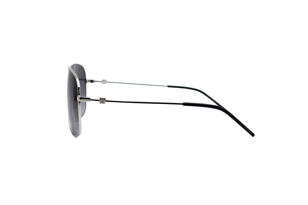 GIVENCHY GV40106U Sunglass