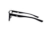NIKE NK7015 Optical Frame