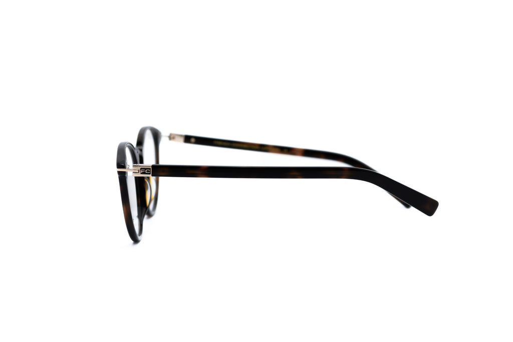 French Connection FCL4321 Optical Frame
