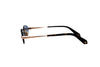 ROBERTO CAVALLI SRC207M Sunglass