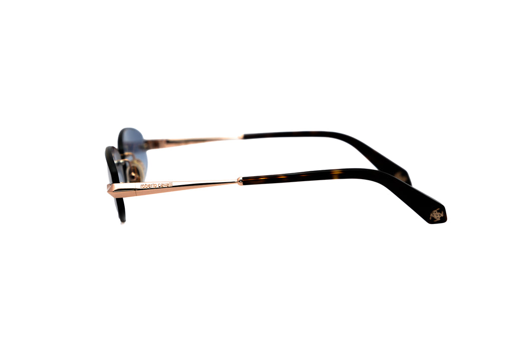 ROBERTO CAVALLI SRC207M Sunglass