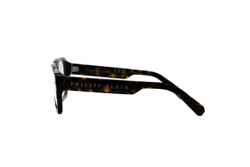 PHILIPP PLEIN VPP199V Optical Frame
