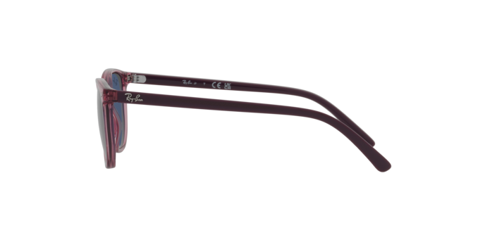 RAY-BAN JUNIOR RJ9097S Sunglass