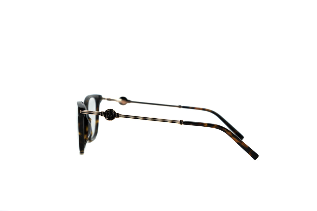 TOMMY HILFIGER TH4433 Optical Frame
