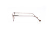 SCOTT SC1085CC Optical Frame