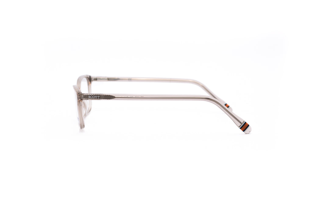 SCOTT SC1085CC Optical Frame