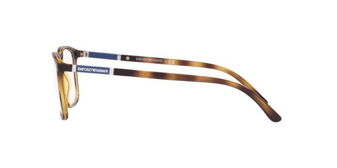 EMPORIO ARMANI EA3181 Optical Frame