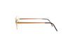 LINDBERG SPI-2457 Optical Frame