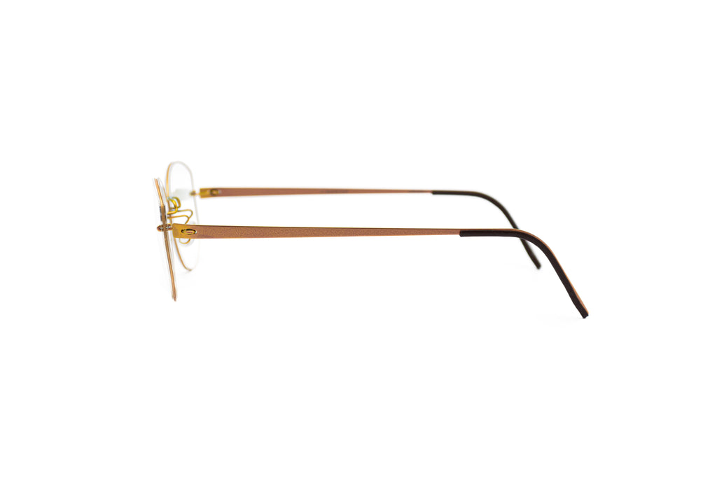 LINDBERG SPI-2457 Optical Frame
