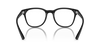 EMPORIO ARMANI EA3240U Optical Frame