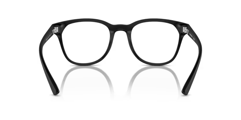 EMPORIO ARMANI EA3240U Optical Frame