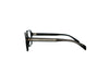 DAVID BECKHAM 7113 Optical Frame