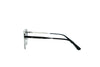 CALVIN KLEIN CK25100 Sunglass