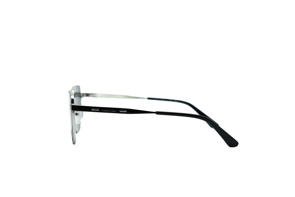 CALVIN KLEIN CK25100 Sunglass
