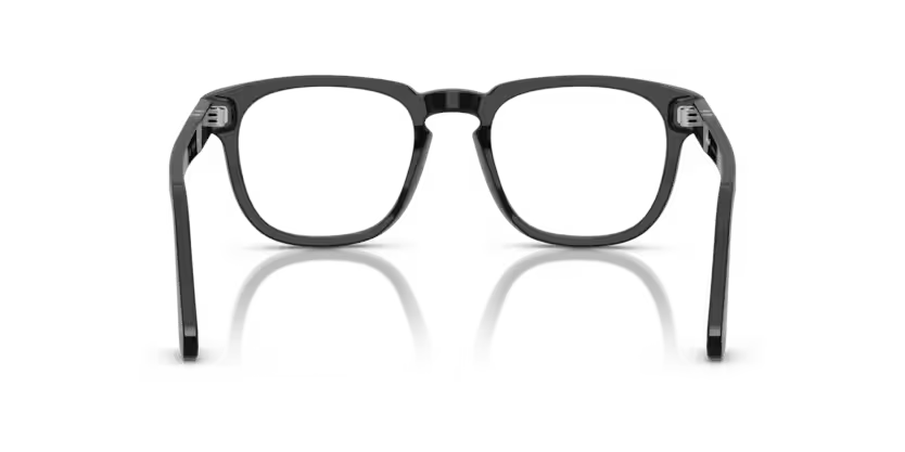 PERSOL PO3376V Optical Frame