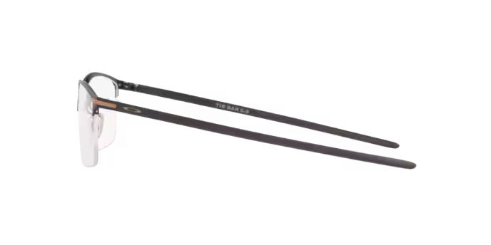 OAKLEY OX5140 Optical Frame